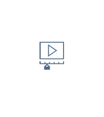 logo-ps