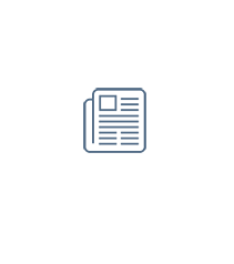 logo-ps
