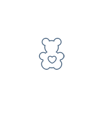 logo-ps