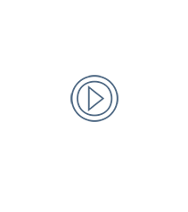 logo-ps