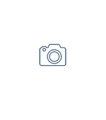 logo-ps
