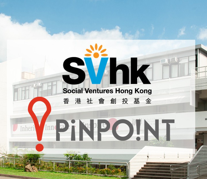 SVHK