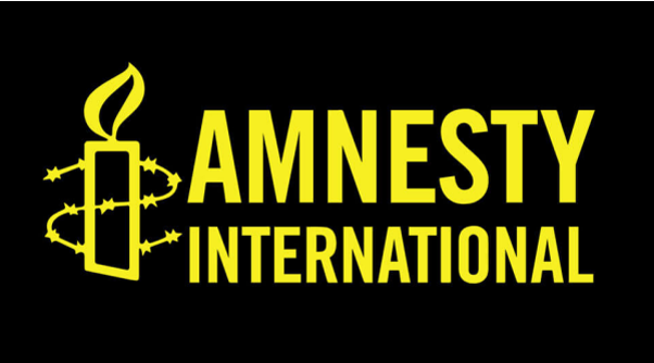 Amnesty International and product placement campaign in Films