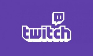 Twitch gamer livestreamed millions of dollars to support local charity