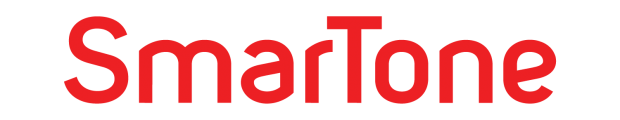 smartone_logo_1