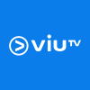 ViuTV_Logo