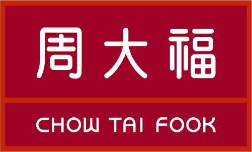 CTF_Logo
