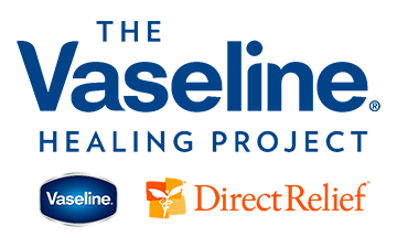 Vaseline Healing Project: How Vaseline combines its basic benefits with social mission